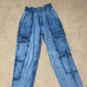 Urban Outfitters BDG Cargo Pants